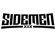 Anpassad