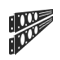 Spår