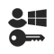 Windows klient-accesslicenser