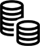 Kampanj
