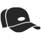 PCSpecialist-merch