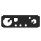 USB-ljudgränssnitt