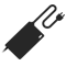 PD-adapter med USB-C