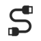 Skärmkabel