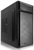 PCS GENESIS G1B CHASSI + SD KORTLÄSARE