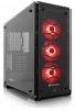 CORSAIR CRYSTAL SERIES 570X RGB GAMING-CHASSI