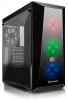 COOLERMASTER MASTERBOX LITE 5 RGB GAMINGCHASSI