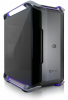 COOLERMASTER COSMOS C700P TOWER GAMING-CHASSI