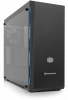 COOLERMASTER MASTERBOX MB600L CHASSI