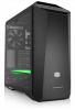 COOLERMASTER MASTERCASE MC500M GAMING-CHASSI
