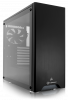 CORSAIR CARBIDE SERIES™ 275R GAMING-CHASSI I TEMPERERAT GLAS