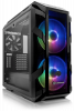 COOLERMASTER MASTERCASE H500M GAMING-CHASSI