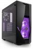 COOLERMASTER MASTERBOX K500 SPELCHASSI MED RGB