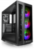 COOLERMASTER MASTERBOX MB530P ARGB GAMING-CHASSI