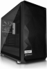 FRACTAL MESHIFY S2 TEMPERERAT GLAS