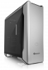COOLERMASTER MASTERCASE SL600M GAMING-CHASSI