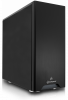 CORSAIR CARBIDE SERIES™ 275Q LJUDDÄMPAT CHASSI