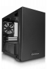 NZXT H200 GAMING-CHASSI