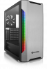 PCS PRISM RGB MID TOWER CHASSI