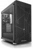 CORSAIR 275R AIRFLOW SPELCHASSI I HÄRDAT GLAS