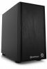 THERMALTAKE VERSA H17 GAMING-CHASSI