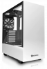 NZXT H511 MID-TOWER GAMING-CHASSI (VIT)