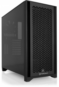 GeForce-Battle-Royale-PC
