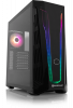 COOLERMASTER MASTERBOX MB540 ARGB GAMING-CHASSI