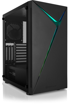 Arc-Elite