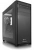 CORSAIR OBSIDIAN SERIES™ 750D FULL TOWER-CHASSI