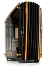 InWIN H-FRAME 2.0 SPELFODRAL