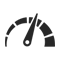 Överklockad processor