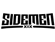 Anpassad