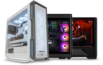 Gaming / Professionell