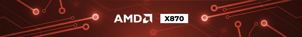ARBETSSTATIONER MED AMD RYZEN