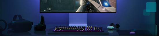 INTEL® Z790 DDR5 DATORER MED TOPPSPECIFIKATIONER