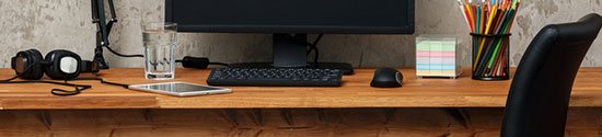 12:E/13:E GENERATIONENS DATORER FÖR HEM OCH KONTOR