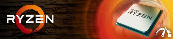 AMD® RYZEN AM5 EXTREMA DATORER