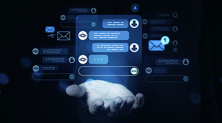 PCSpecialist Education sector