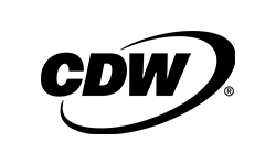 CDW Logo