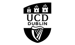 University of Dublin Logo