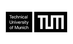 University of Munich Logo