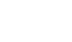 amd radeon logo