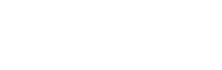 AMD Radeon logo