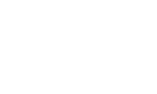 amd ryzen logo