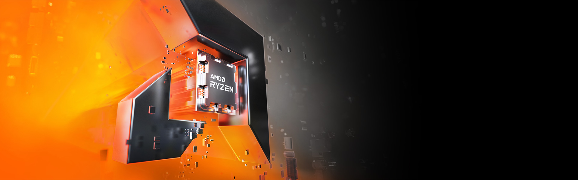 Breakthrough technology for faster gaming