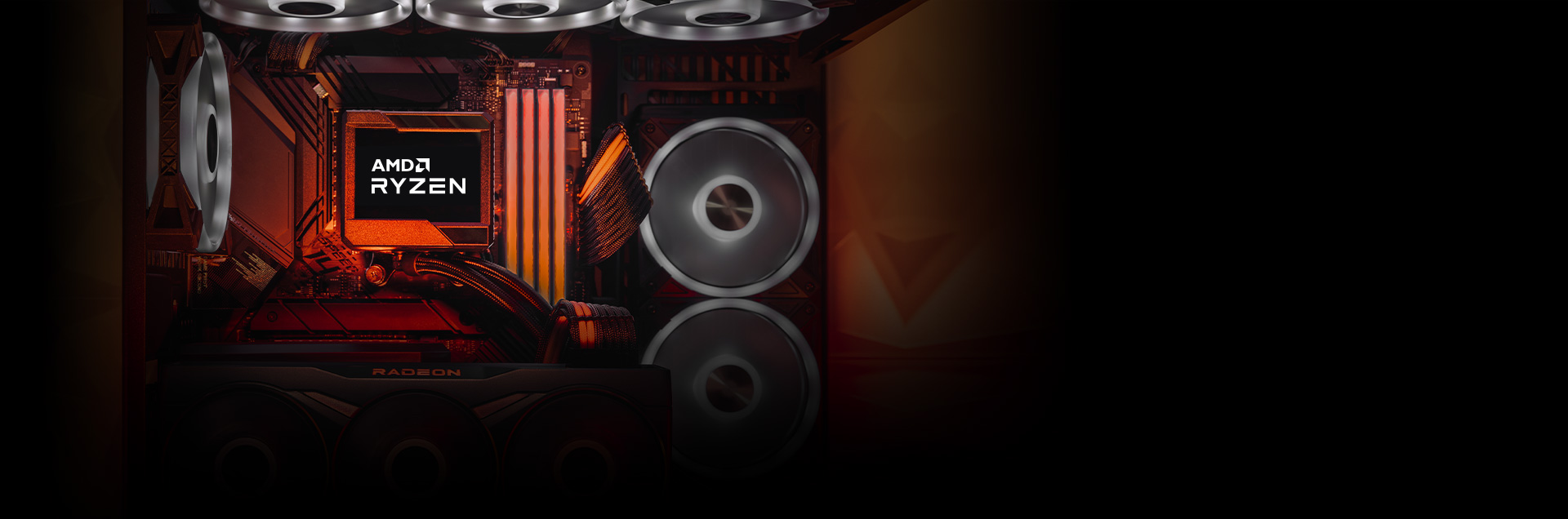 Breakthrough technology for faster gaming