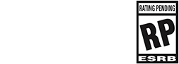 AMD Ryzen 7000 Series, Rating Pending