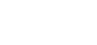AMD Radeon 9000