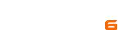 CoD Black Ops 6 Logo